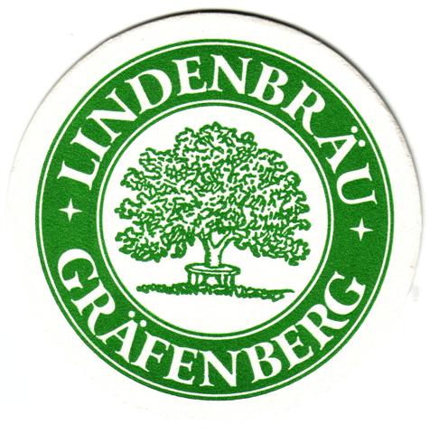 grfenberg fo-by linden rund 2a (215-lindenbru-m baum kleiner-grn) 